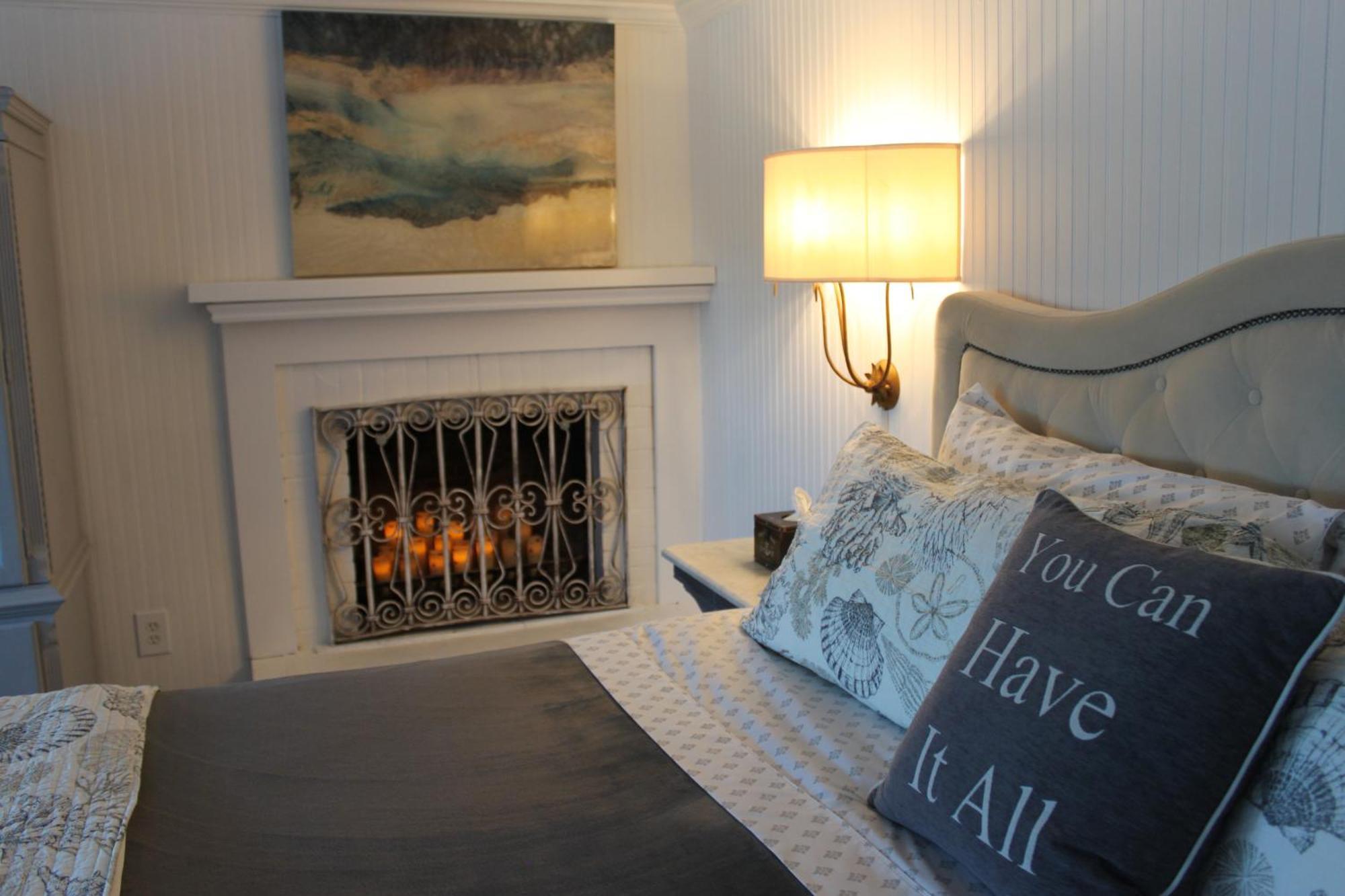 Dungeness Barn House Bed And Breakfast At Two Crows Farm Sequim Εξωτερικό φωτογραφία