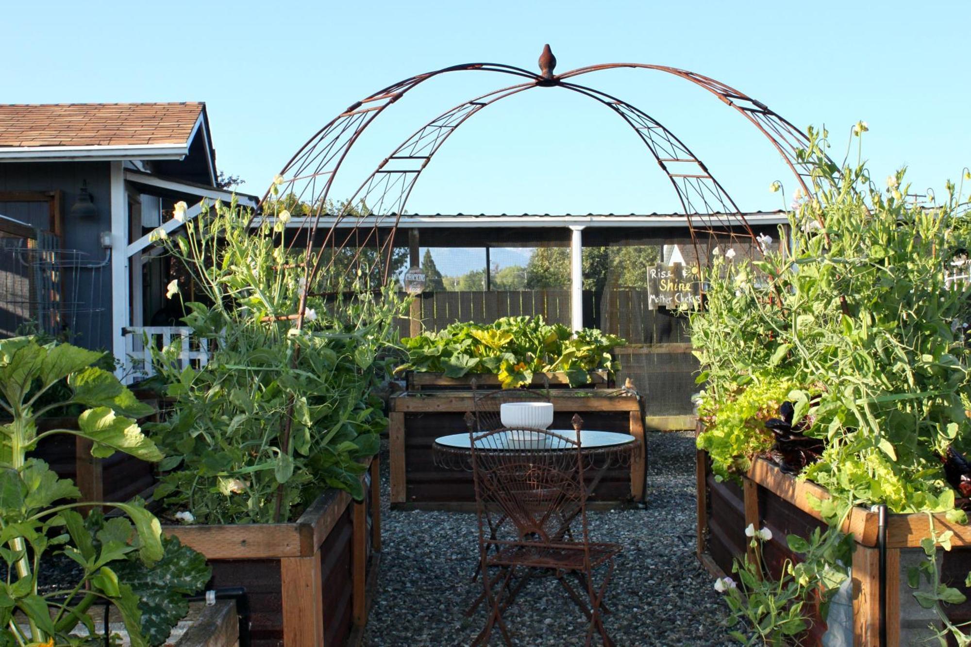 Dungeness Barn House Bed And Breakfast At Two Crows Farm Sequim Εξωτερικό φωτογραφία