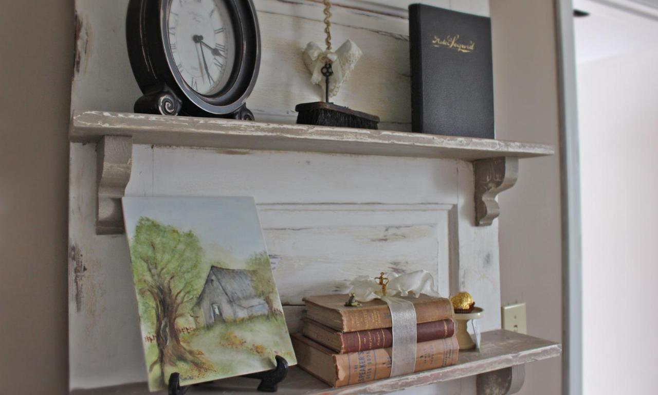 Dungeness Barn House Bed And Breakfast At Two Crows Farm Sequim Εξωτερικό φωτογραφία